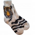 Ullsokker dame str. 37–39 thumbnail