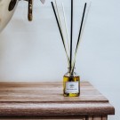 Duftpinner Old Million 50 ml thumbnail