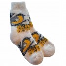 Ullsokker dame str. 37–39 thumbnail