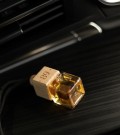 Luftfrisker for bil - Satin Touch, 8ml thumbnail