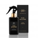 Duftspray Old Million, 300 ml thumbnail
