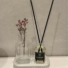 Duftpinner Diamond, 50 ml thumbnail