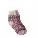 Ullsokker dame str. 34–36, 37–39 thumbnail