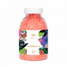 Badesalt vannmelon 250 ml / 340 gram thumbnail