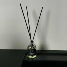 Duftpinner Diamond, 50 ml thumbnail