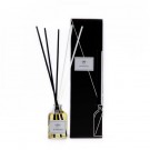 Duftpinner Diamond 50 ml thumbnail