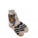 Ullsokker dame str. 37–39 thumbnail