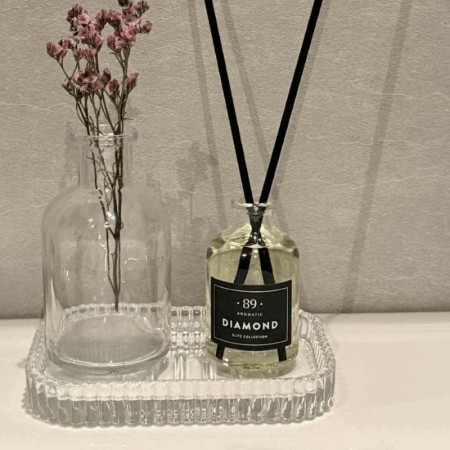 Duftpinner Diamond, 50 ml