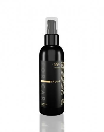 Bilduft -  Inoop, 100 ml