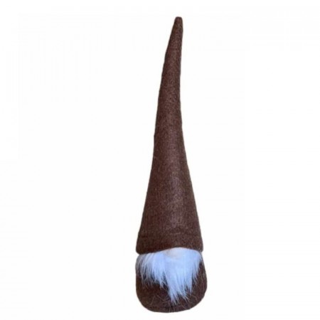 Julenisse 20 cm