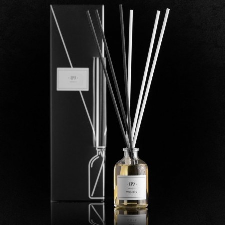 Duftpinner Wings 50 ml